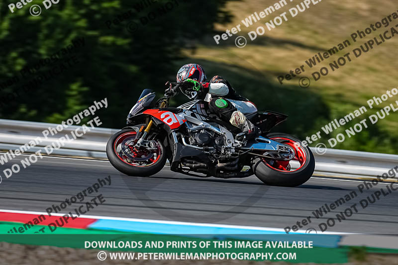 Slovakia Ring;event digital images;motorbikes;no limits;peter wileman photography;trackday;trackday digital images
